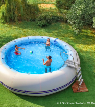 Zodiac Original™ Winky