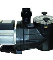 Demande de devis pompe Vipool MJB