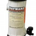 brominateur en by pass HAYWARD 2.5kg