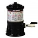 chlorinateur brominateur en by pass HAYWARD 7kg