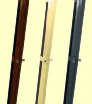 Douche solaire Harmony