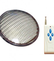 Ampoule LED PAR 56 pour piscine