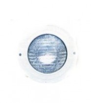 Projecteur Zodiac piscine Hors sol et enterrée