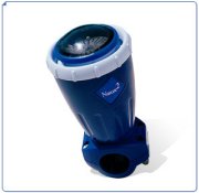 Purificateur mineral Zodiac nature2 Express