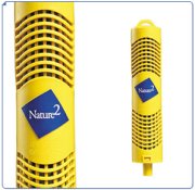 Purificateur mineral Zodiac nature2 spa