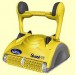 Robot de piscine Dolphin Swash TC avec telecommande