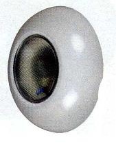 Projecteur piscine Hors sol