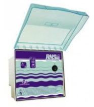 Coffret de remplissage Skimmer RNS-1