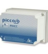 Coffret de nage à contre courant Piccolo