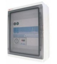 Coffret ZODIAC filtration + transfo 300VA