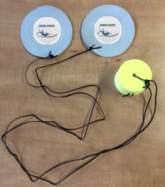 obturateurs pour piscine Zodiac